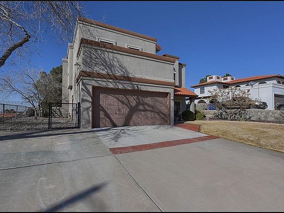 3rd image of 801 Cheltenham Dr