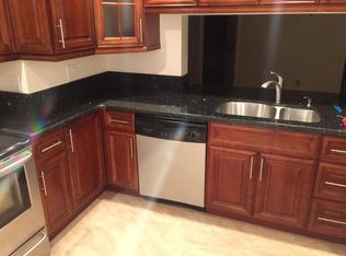 3555 NW 94th Ave, Sunrise, FL 33351