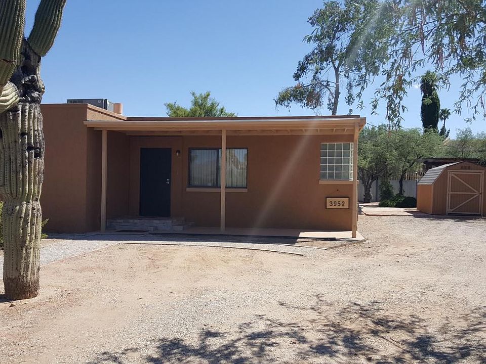 1st image of 3952 E Alta Vista St
