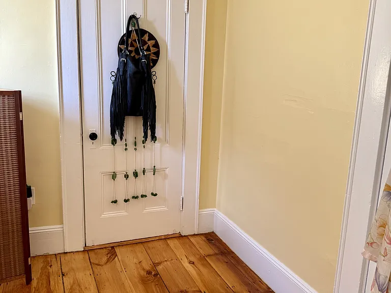 104 Cumberland Ave #3 — Photo 6