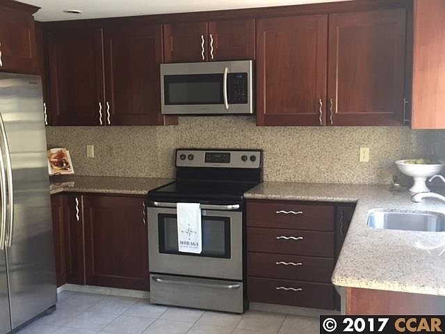 1st image of 1401 Camino Peral