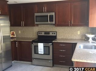 1401 Camino Peral, Moraga, CA 94556