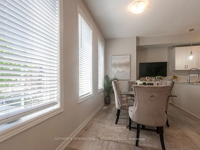 445 Ontario St S #120 — Photo 8