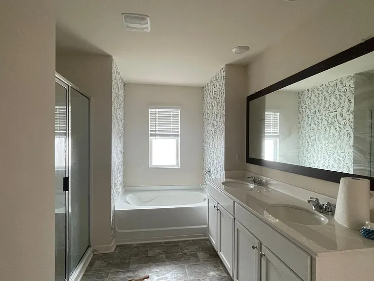 656 Quail Pass — Photo 15