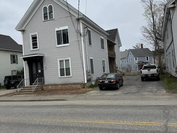 93 Goff Street, Auburn, ME 04210