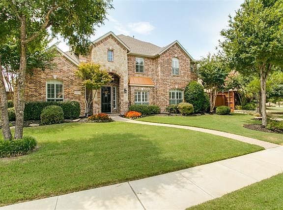 2nd image of 3581 Corkwood Dr