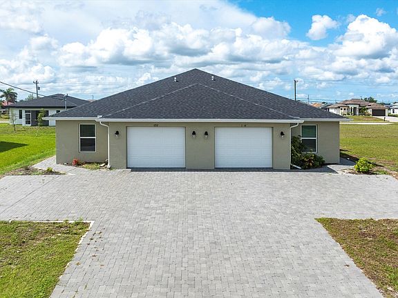 4th image of 1214 NW 16th Ter