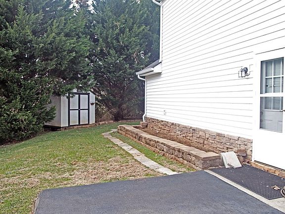 4th image of 106 Judd Ct Lot 21