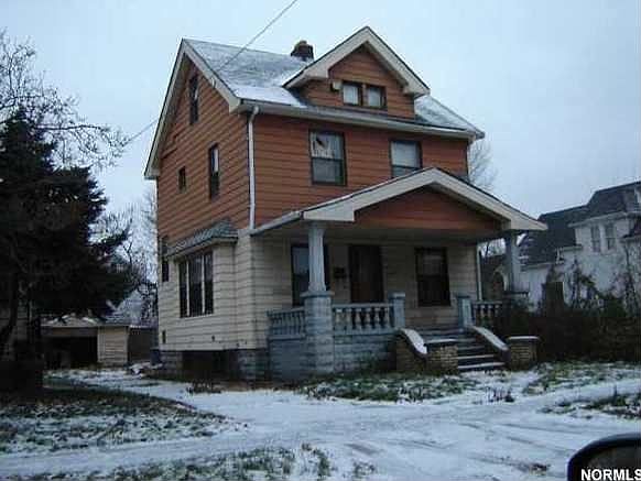1st image of 13403 Crennell Ave