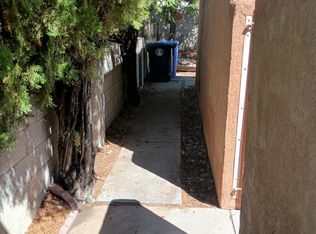 12221 Menaul Blvd NE #C, Albuquerque, NM 87112