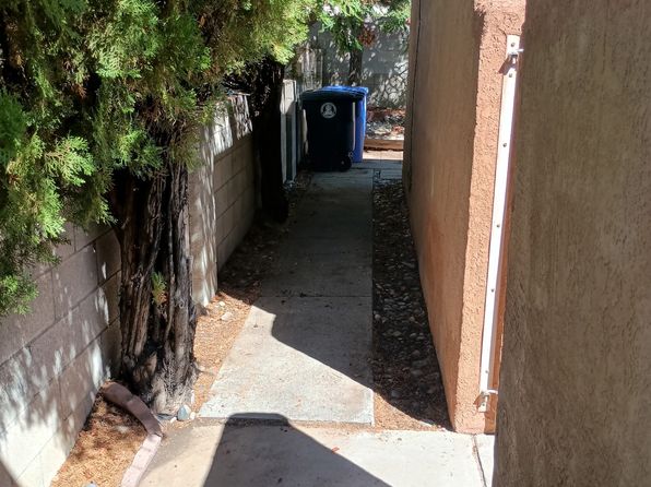 12221 Menaul Blvd NE #C