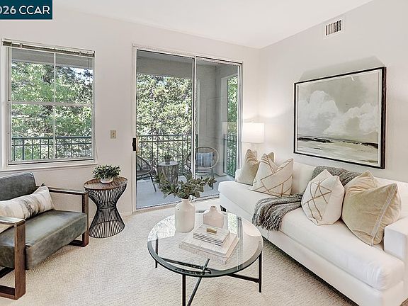 5th image of 1860 Tice Creek Dr APT 1306