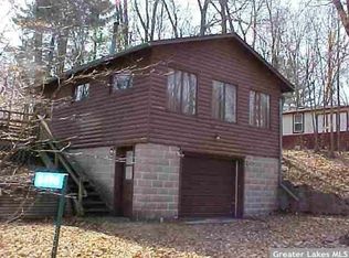 8494 Paradise Beach Rd, Brainerd, MN 56401