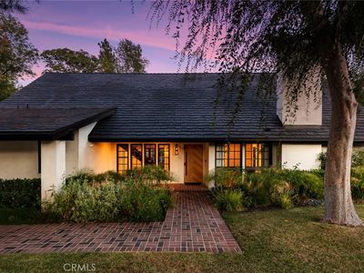 19258 Berclair Ln, Tarzana, CA, 91356