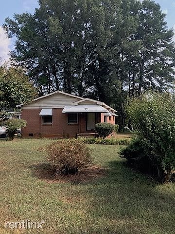 455 Bynum, RH