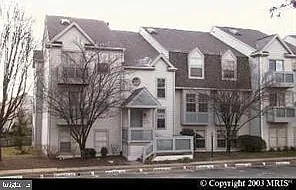12948 Grays Pointe Rd — Photo 1