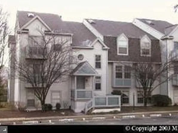 12948 Grays Pointe Rd #12948B, Fairfax, VA 22033