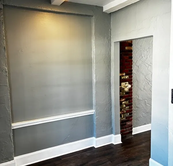 2738 Riverside Ave #6 — Photo 8