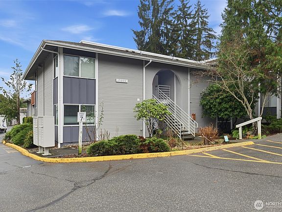2nd image of 17203 NE 45th Street #47