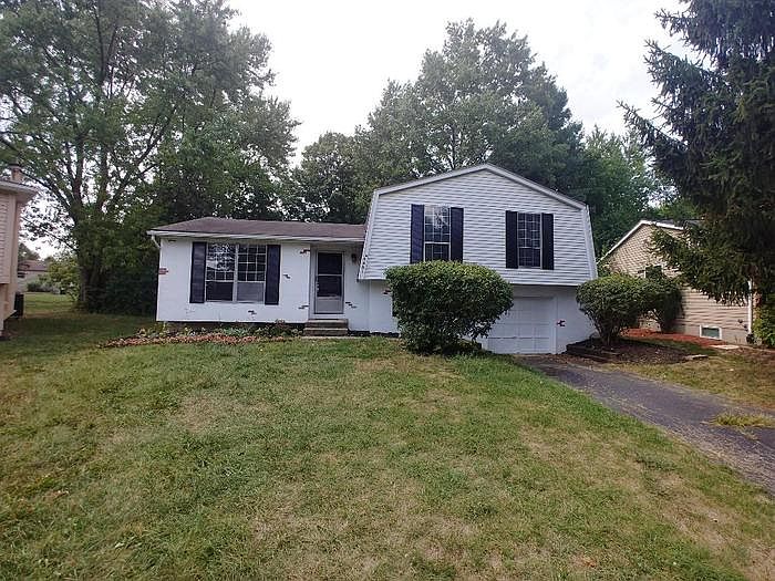 1st image of 4481 Smoky Pl