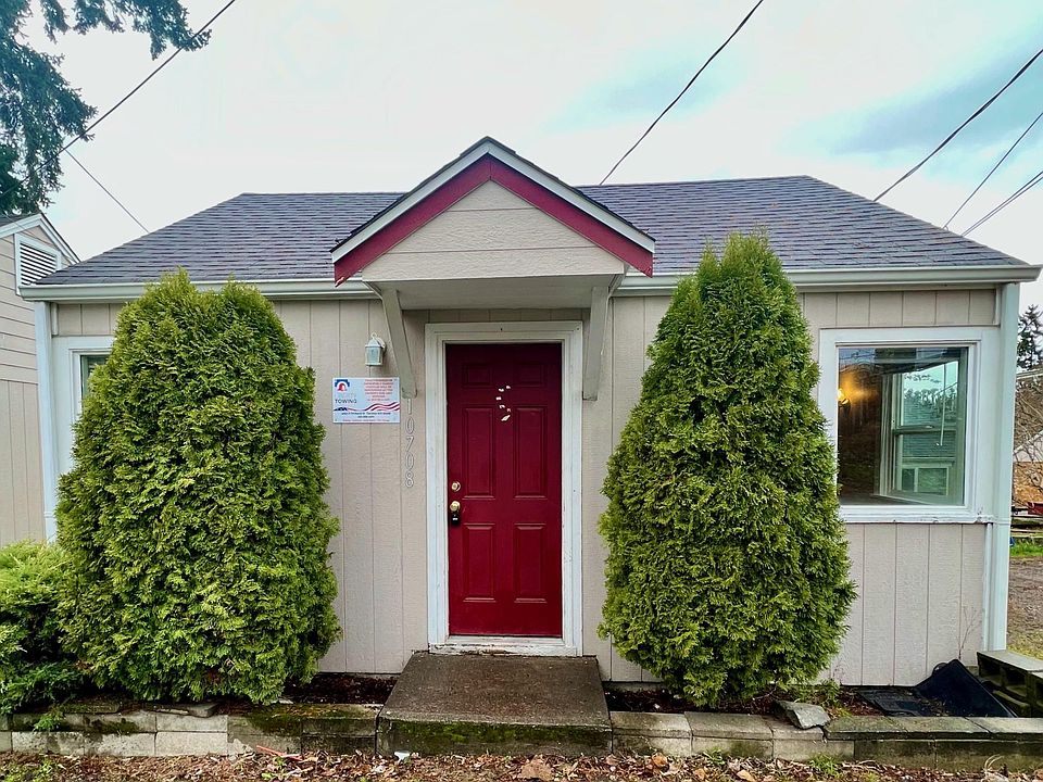 1st image of 10708 5th Ave S
