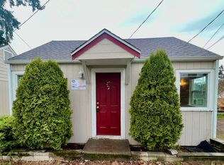 10708 5th Ave S, Tacoma, WA 98444