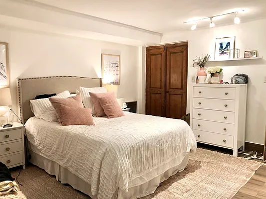 Rented by Barran Adam Aydin, LREB | media 55