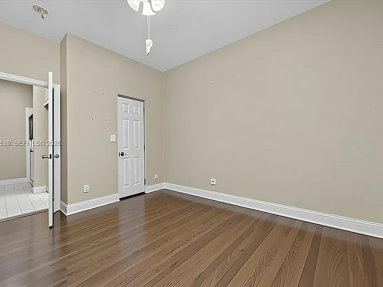 3417 Merrick Ct — Photo 11