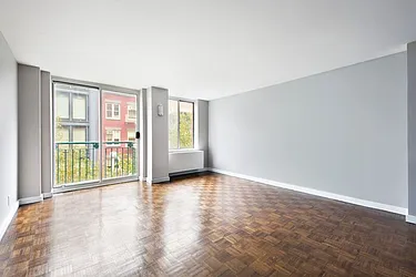 Rented by Tabak Real Estate