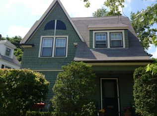 63 Vinson St, Dorchester, MA 02124
