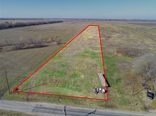 Risinger Rd, Ferris, TX 75125