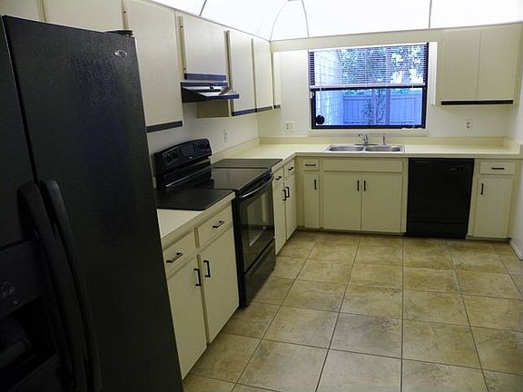 3rd image of 1200 Park Green Pl