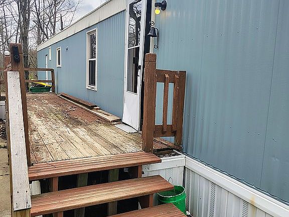 5th image of 6408 Linda Ln
