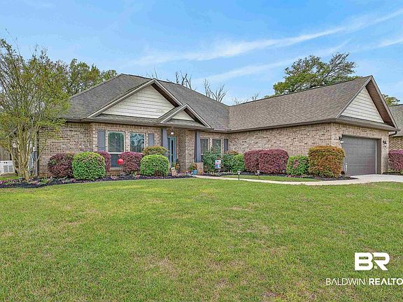 2nd image of 10518 Dunmore Dr