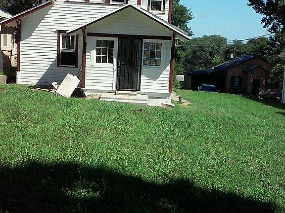 5th image of 3521 Ruby Ave