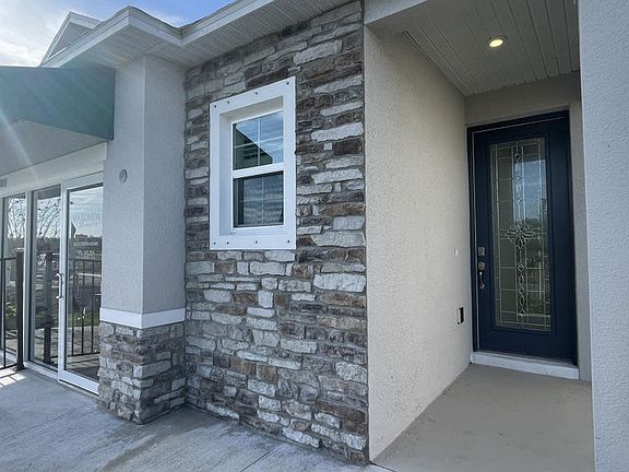 2nd image of 3888 Sagefield Dr
