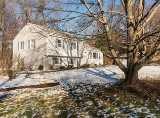 13 N Hearthstone Dr, Bethel, CT 06801