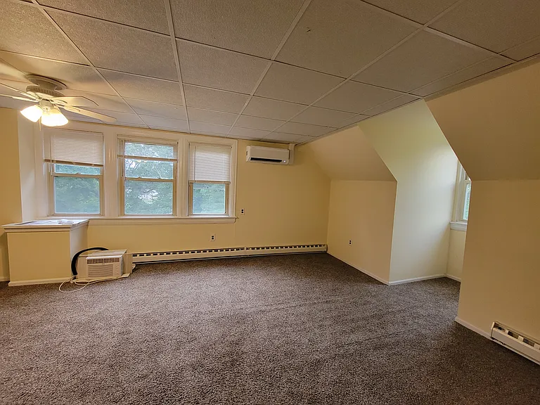 1456 Pennington Rd #3 — Photo 4