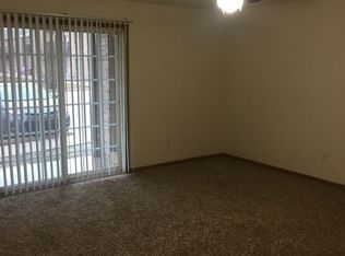 401, Lafayette, IN 47909