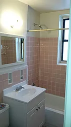 Rented by Smart NY Realty LLC