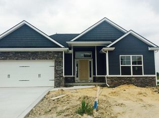 5599 Red Hawk, Sylvania, OH 43560