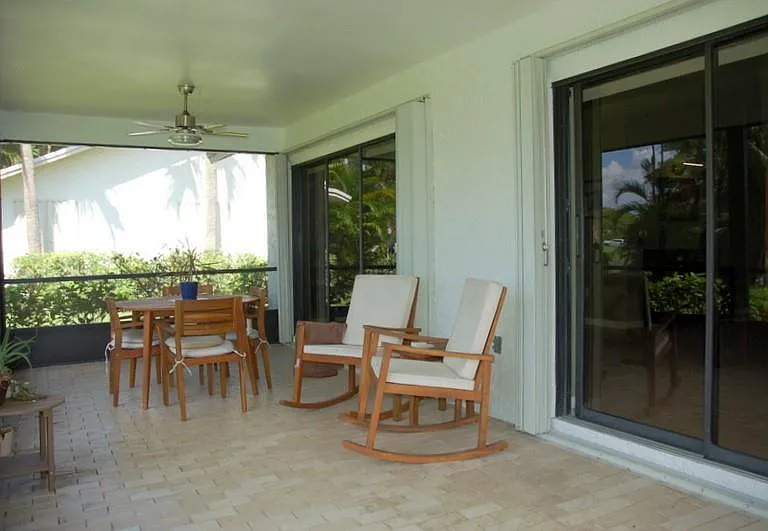 16843 Boca Delray Dr — Photo 9