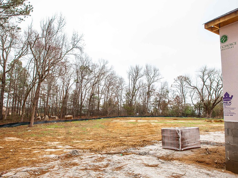 4112 Highfield Dr, Grovetown, GA 30813 MLS 511364 Zillow