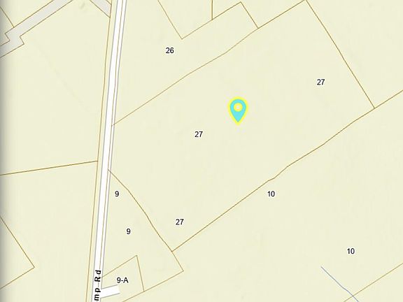 2nd image of 58 Long Swamp Road