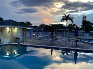 6175 N Joshua Ln, Lake Worth, FL 33462