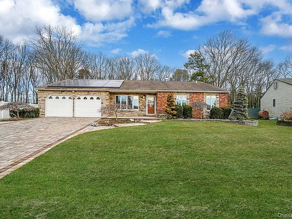 2nd image of 52 San Rafael Avenue