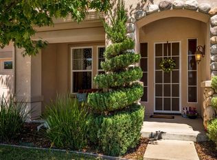 1542 Stoney Cross Ln, Lincoln, CA