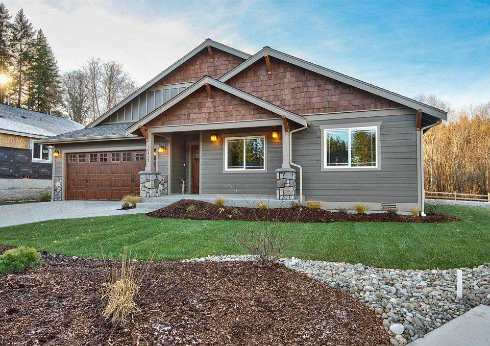 1st image of 2136 NE Poseidon Ct Lot 18