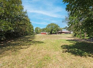 151 Ridgecrest Rd, Jonesborough, TN 37659