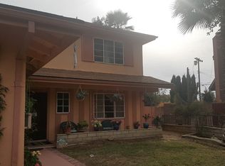 11523 Bonham Ave, Sylmar, CA 91342